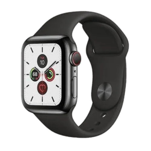 Professional iWatch Repair Centre in Malta – Book with Pulptech Today