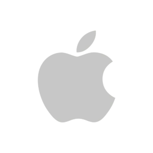 Apple-Logo-min