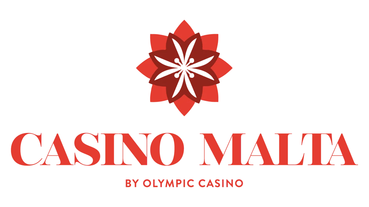 Casino-Malta-1200x675-1