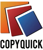 CpoyQuick-e1654859759707