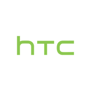 HTC