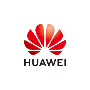 Huawei-Logo-min