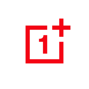 OnePlus-Logo-min