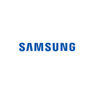 Samsung-Logo-min