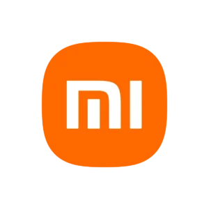 Xiaomi-Logo-3