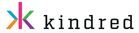 logo-1-1