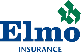 logo-1